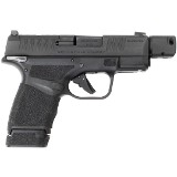 SPRINGFIELD ARMORY HELLCAT 9MM LUGER (9X19 PARA) - Image 2 of 3