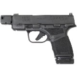 SPRINGFIELD ARMORY HELLCAT 9MM LUGER (9X19 PARA) - Image 1 of 3