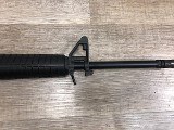 FIREARMS INTERNATIONAL CORP. OMNI HYBRID 5.56X45MM NATO - 6 of 6