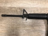 FIREARMS INTERNATIONAL CORP. OMNI HYBRID 5.56X45MM NATO - 4 of 6
