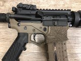FIREARMS INTERNATIONAL CORP. OMNI HYBRID 5.56X45MM NATO - 5 of 6
