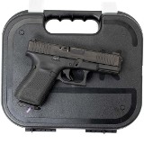 GLOCK 19 GEN5 MOS 9MM LUGER (9X19 PARA) - 3 of 3