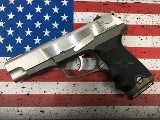 RUGER P-89DC 9MM LUGER (9x19 PARA) - Image 1 of 2
