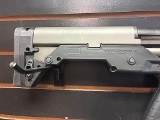 KELTEC KS7 12 GA - 2 of 5
