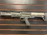 KELTEC KS7 12 GA - 4 of 5