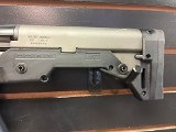KELTEC KS7 12 GA - 5 of 5