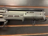 KELTEC KS7 12 GA - 3 of 5
