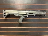 KELTEC KS7 12 GA - 1 of 5