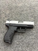 RUGER SR-22 .22 LR - Image 2 of 6