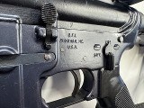 BUSHMASTER XM-15 ES2 5.56X45MM NATO - 19 of 25