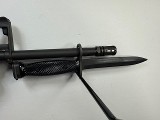 BUSHMASTER XM-15 ES2 5.56X45MM NATO - 12 of 25