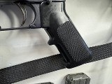 BUSHMASTER XM-15 ES2 5.56X45MM NATO - 21 of 25