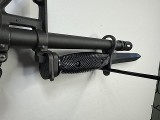 BUSHMASTER XM-15 ES2 5.56X45MM NATO - 13 of 25
