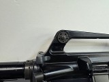 BUSHMASTER XM-15 ES2 5.56X45MM NATO - 8 of 25