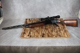 WINCHESTER 1300 FIELD 12 GA - Image 1 of 3