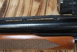 WINCHESTER 1300 FIELD 12 GA - Image 3 of 3