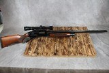 WINCHESTER 1300 FIELD 12 GA - Image 2 of 3