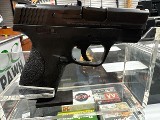SMITH & WESSON M&P9 SHIELD 9MM LUGER (9x19 PARA) - 2 of 4