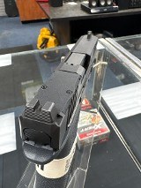 RUGER RXM 9MM LUGER (9x19 PARA) - 3 of 6