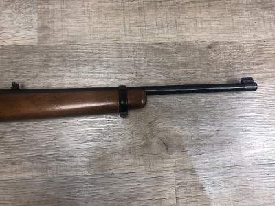 RUGER 10/22 .22 LR - Image 8 of 8