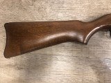 RUGER 10/22 .22 LR - Image 6 of 8