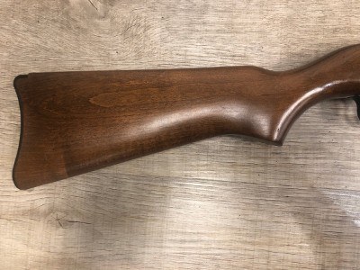 RUGER 10/22 .22 LR - Image 6 of 8
