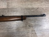 RUGER 10/22 .22 LR - Image 8 of 8