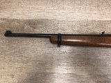 RUGER 10/22 .22 LR - Image 5 of 8
