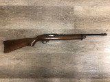 RUGER 10/22 .22 LR - Image 1 of 8