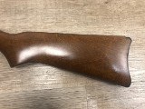 RUGER 10/22 .22 LR - Image 3 of 8