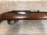 RUGER 10/22 .22 LR - Image 7 of 8