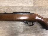 RUGER 10/22 .22 LR - Image 4 of 8
