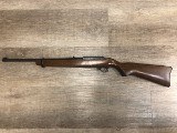 RUGER 10/22 .22 LR - Image 2 of 8