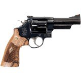SMITH & WESSON 29-10 .44 MAGNUM - 2 of 3