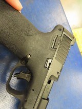 SMITH & WESSON M&P 22X .22 LR - 3 of 7