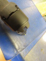 SMITH & WESSON M&P 22X .22 LR - 5 of 7