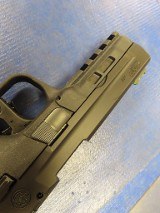 SMITH & WESSON M&P 22X .22 LR - 6 of 7