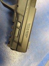SMITH & WESSON M&P 22X .22 LR - 2 of 7
