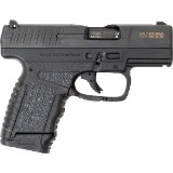 WALTHER PPS .40 S&W - 2 of 3