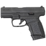 WALTHER PPS .40 S&W - 1 of 3