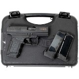 WALTHER PPS .40 S&W - 3 of 3