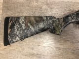MOSSBERG 535 12 GA - Image 4 of 11