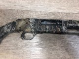 MOSSBERG 535 12 GA - Image 10 of 11