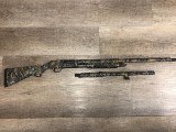 MOSSBERG 535 12 GA - Image 1 of 11