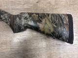 MOSSBERG 535 12 GA - Image 6 of 11