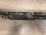 MOSSBERG 535 12 GA - Image 9 of 11