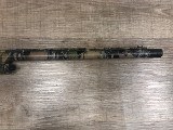 MOSSBERG 535 12 GA - Image 11 of 11