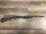 MOSSBERG 535 12 GA - Image 5 of 11