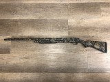 MOSSBERG 535 12 GA - Image 7 of 11