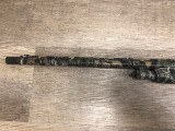 MOSSBERG 535 12 GA - Image 2 of 11